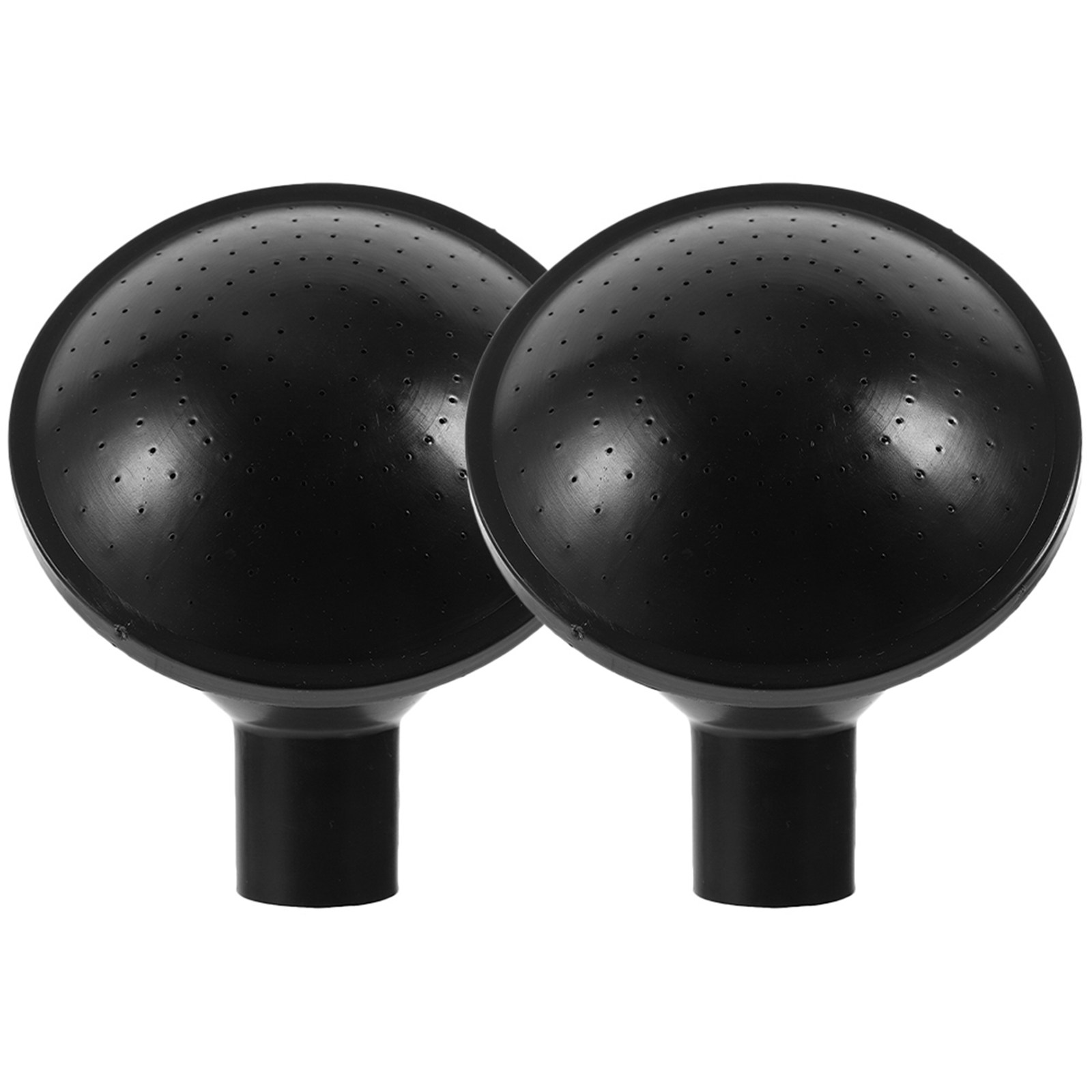 2 Pezzi di Ugelli per Annaffia - Us Bonsai Garden recensione e prezzo