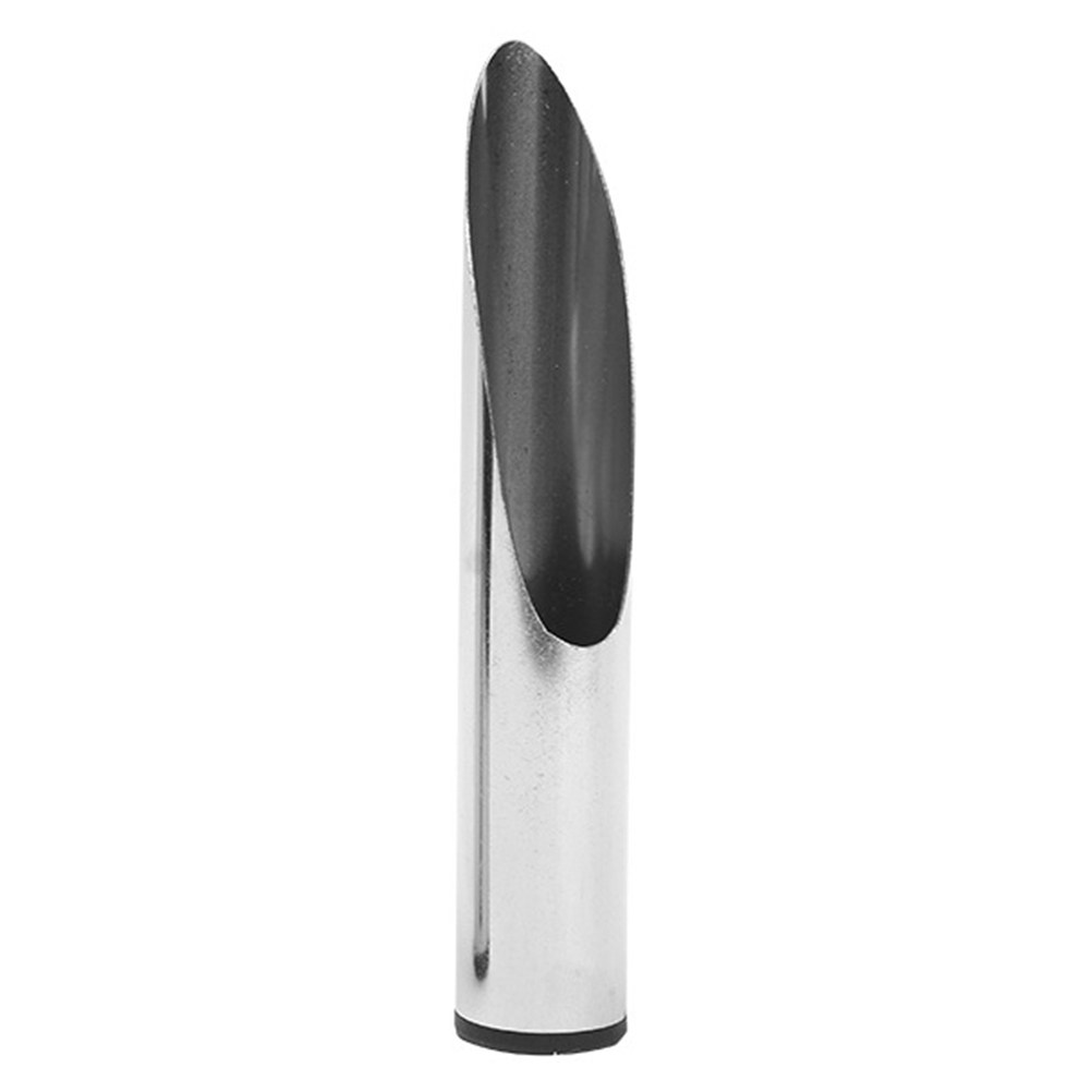 Paletta Portatile in Acciaio I - Soil Scoop Tool recensione e prezzo