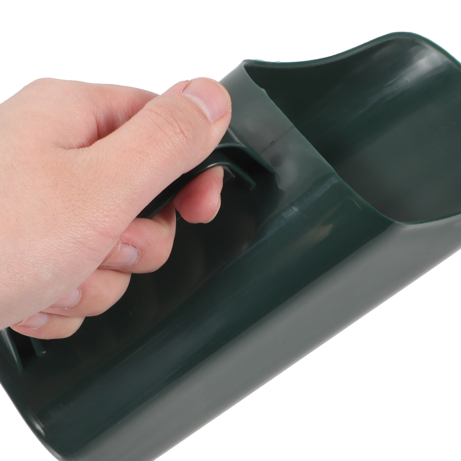 Paletti per Bonsai, Piccoli At - Soil Scoop Tool recensione e prezzo