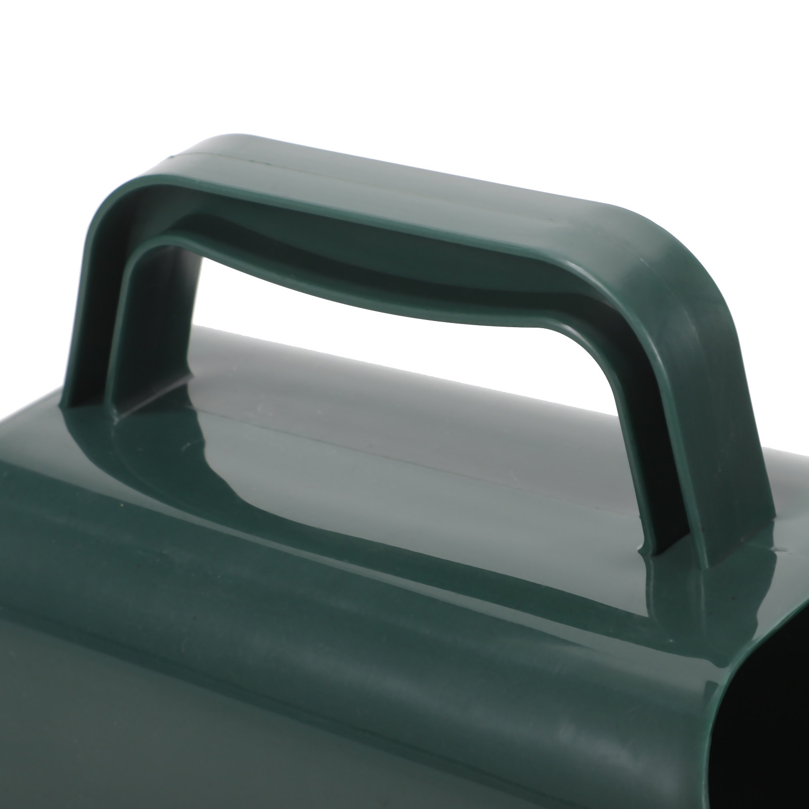 Paletti per Bonsai, Piccoli At - Soil Scoop Tool recensione e prezzo