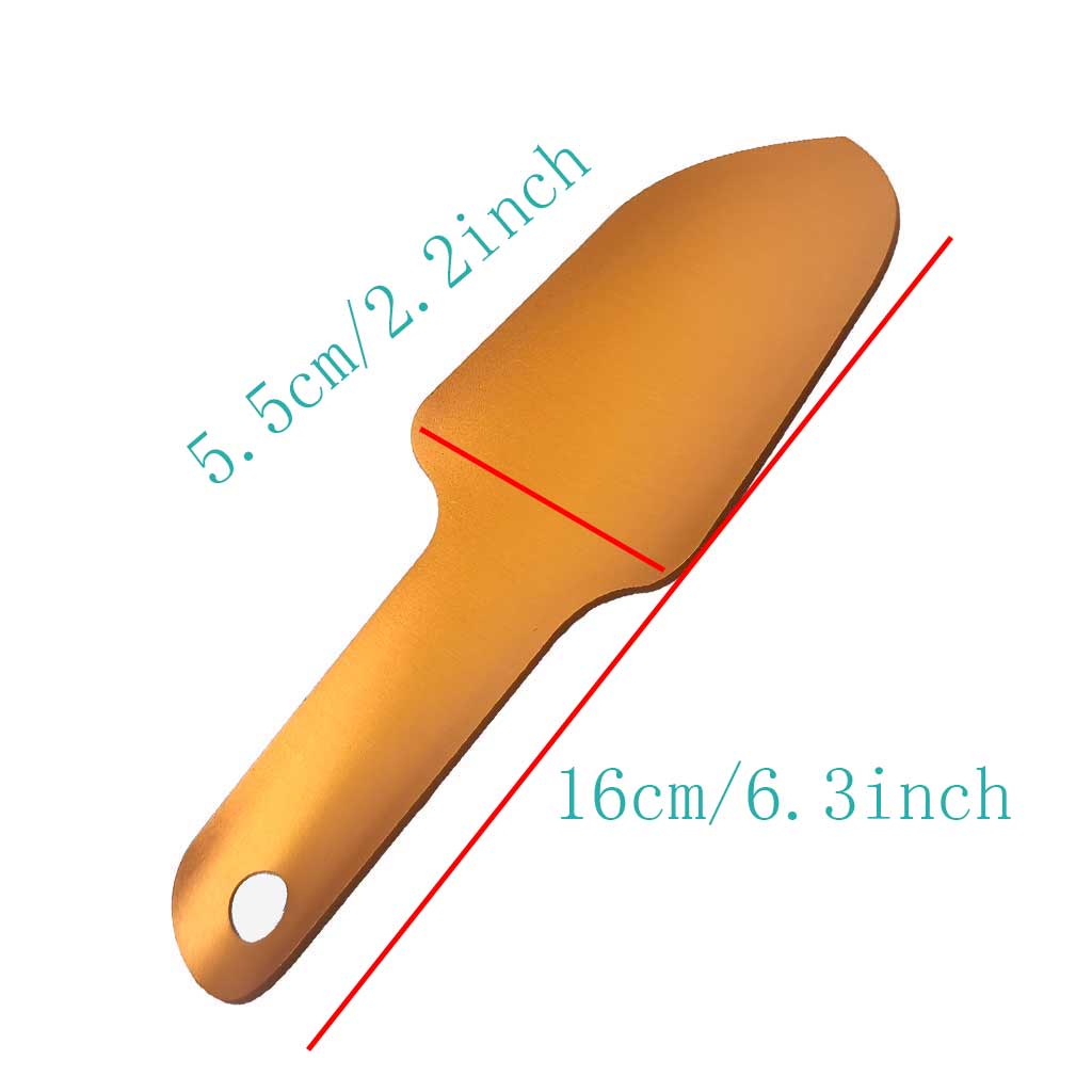 Pala da spiaggia militare port - Soil Scoop Tool recensione e prezzo