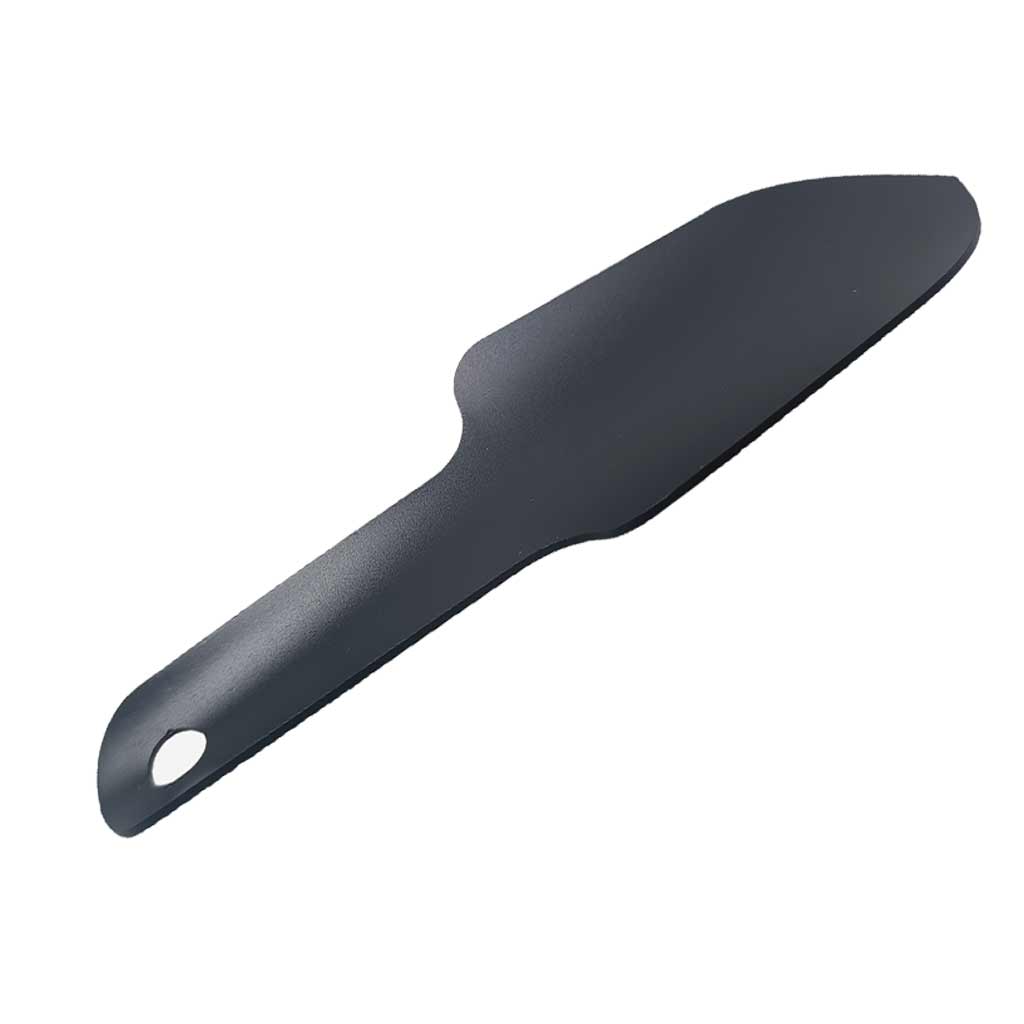 Pala da spiaggia militare port - Soil Scoop Tool recensione e prezzo
