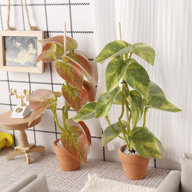 1/12 Simulazione di casa delle - Us Bonsai Garden recensione e prezzo