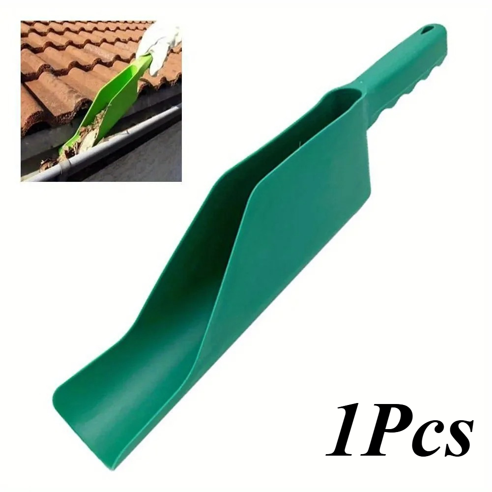 Paletta Flessibile per Pulizia - Soil Scoop Tool recensione e prezzo