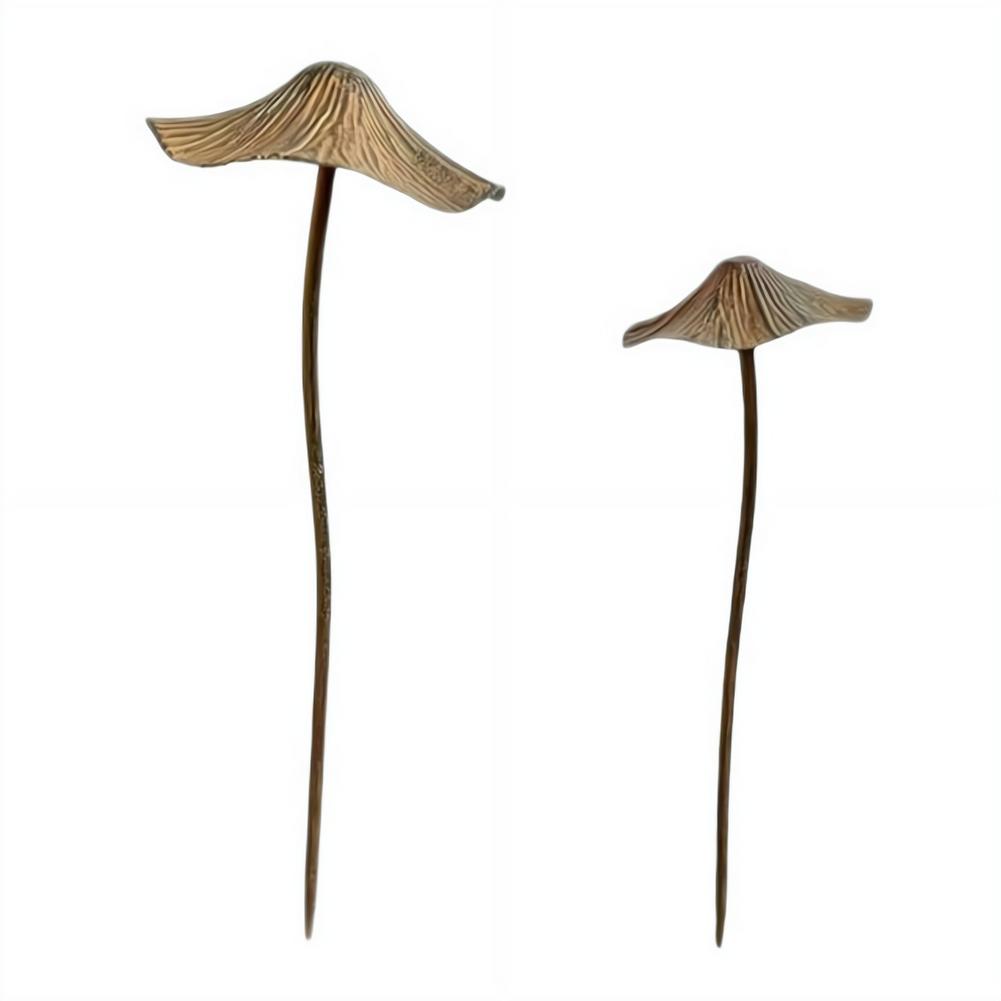 Set di Decorazioni da Giardino - Us Bonsai Garden recensione e prezzo
