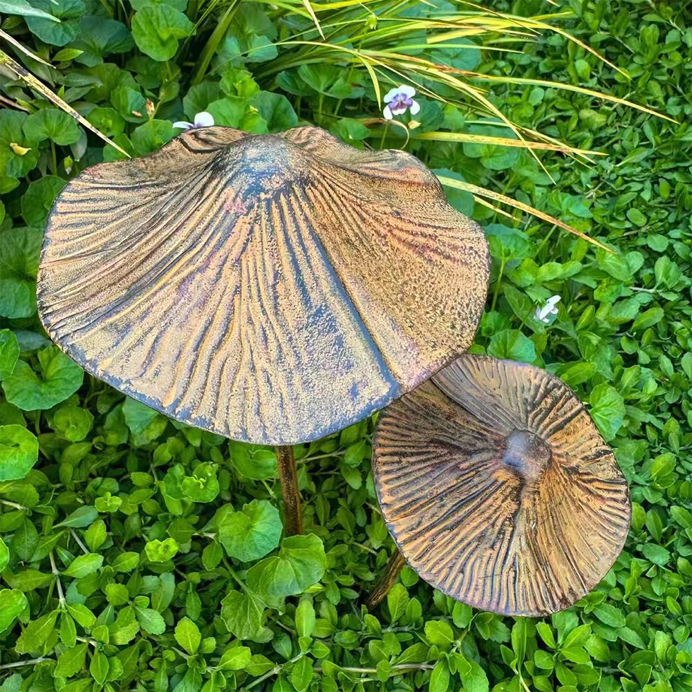 Set di Decorazioni da Giardino - Us Bonsai Garden recensione e prezzo