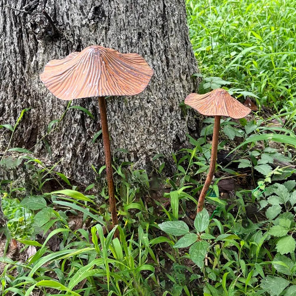 Set di Decorazioni da Giardino - Us Bonsai Garden recensione e prezzo