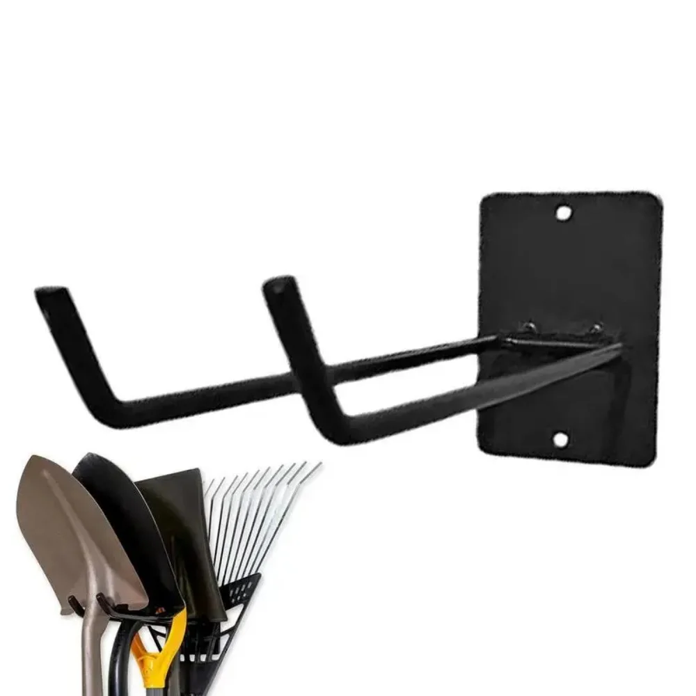 Supporto da appendere per giar - Soil Scoop Tool recensione e prezzo