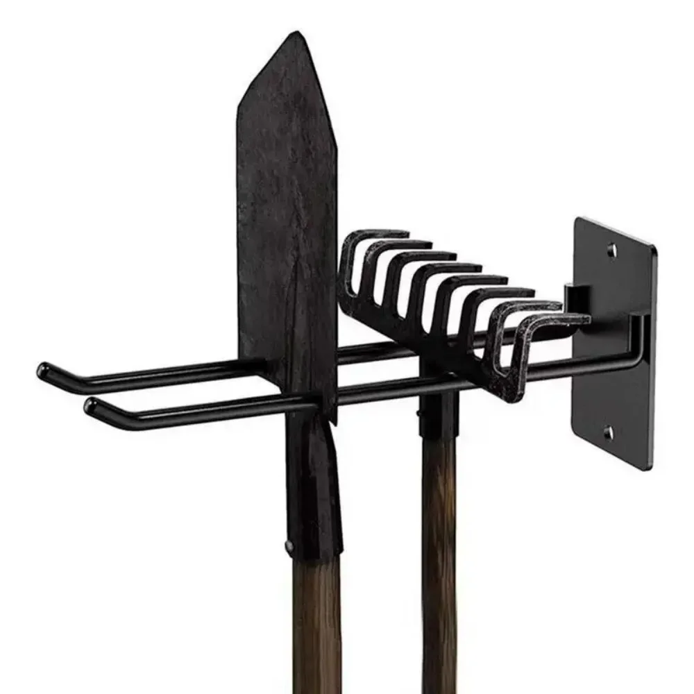 Supporto da appendere per giar - Soil Scoop Tool recensione e prezzo