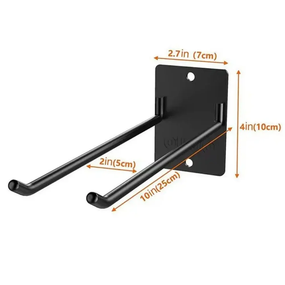 Supporto da appendere per giar - Soil Scoop Tool recensione e prezzo