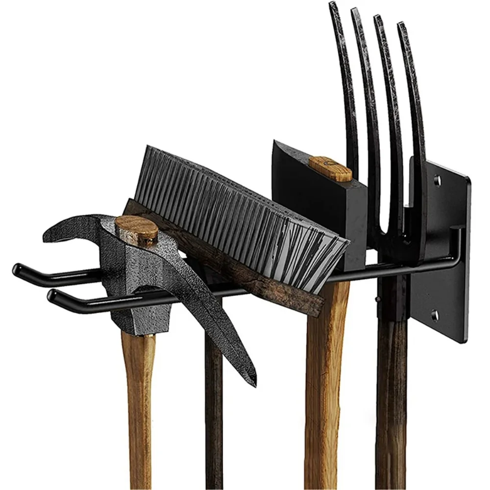 Supporto da appendere per giar - Soil Scoop Tool recensione e prezzo