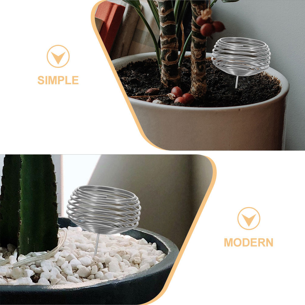 16 Pezzi Contenitore per Ferti - Us Bonsai Garden recensione e prezzo