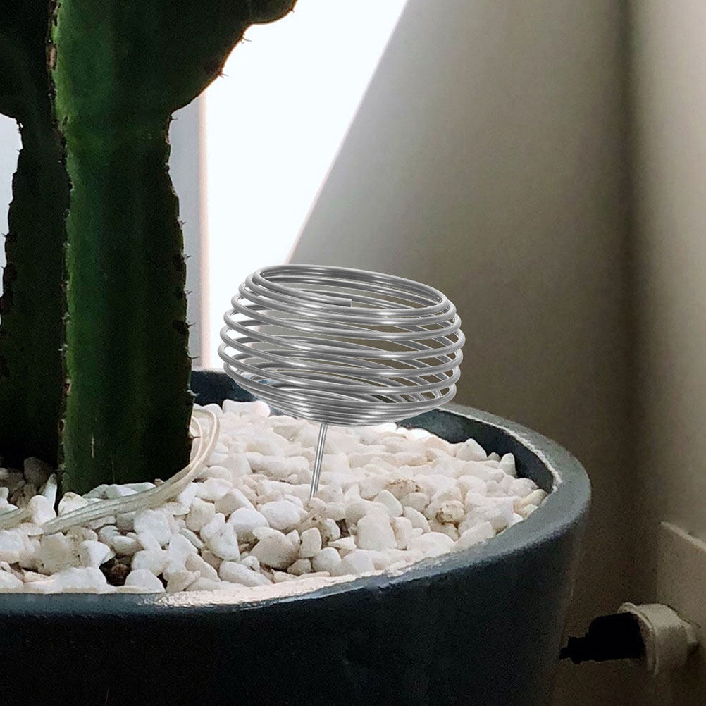 16 Pezzi Contenitore per Ferti - Us Bonsai Garden recensione e prezzo